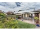7C Edward Street, Magill SA 5072
