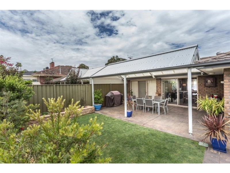 7C Edward Street, Magill SA 5072