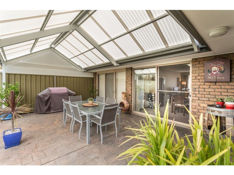 7C Edward Street, Magill SA 5072