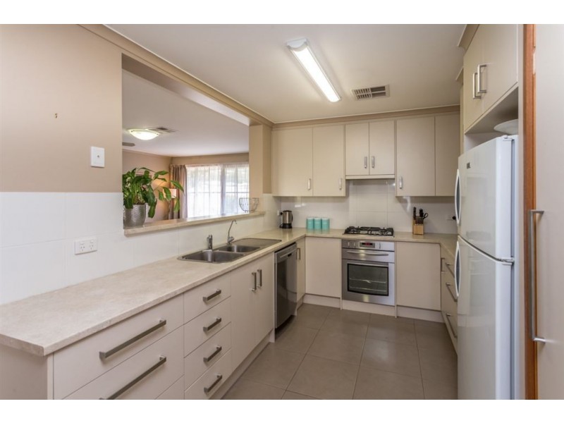 7C Edward Street, Magill SA 5072