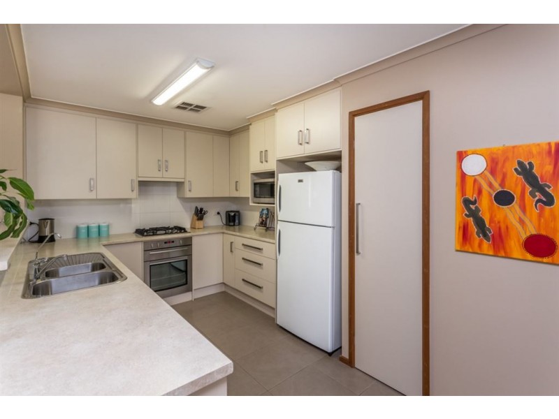 7C Edward Street, Magill SA 5072