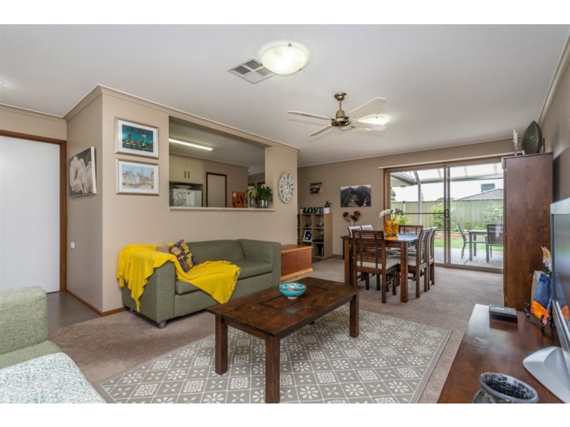 7C Edward Street, Magill SA 5072