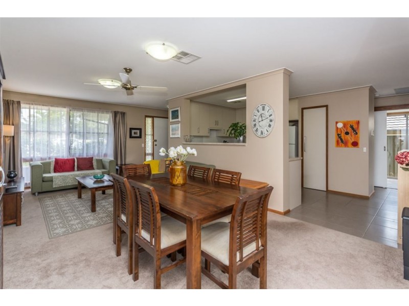 7C Edward Street, Magill SA 5072