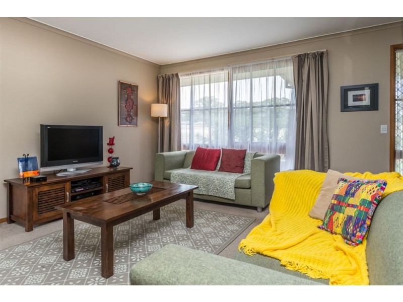 7C Edward Street, Magill SA 5072