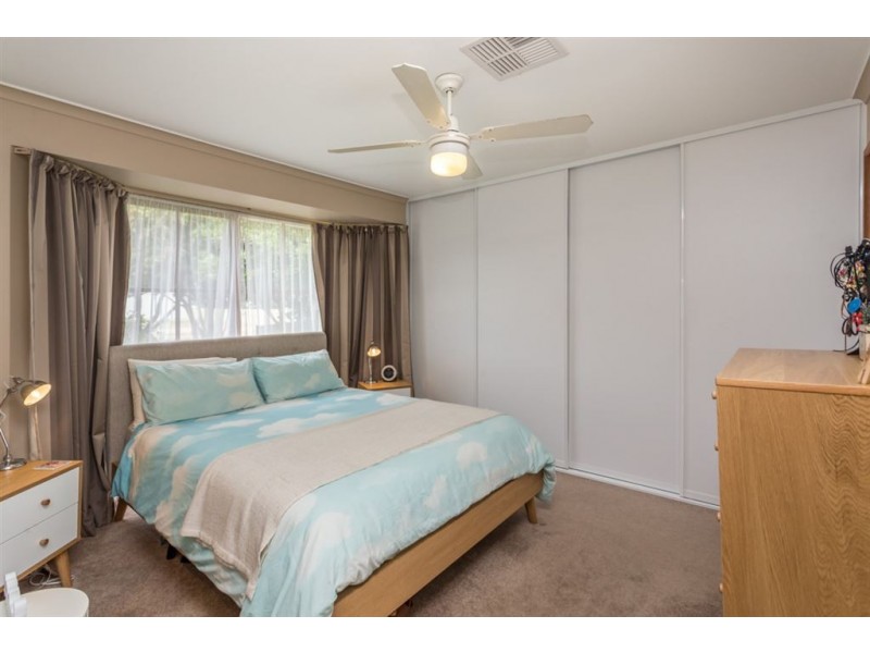 7C Edward Street, Magill SA 5072