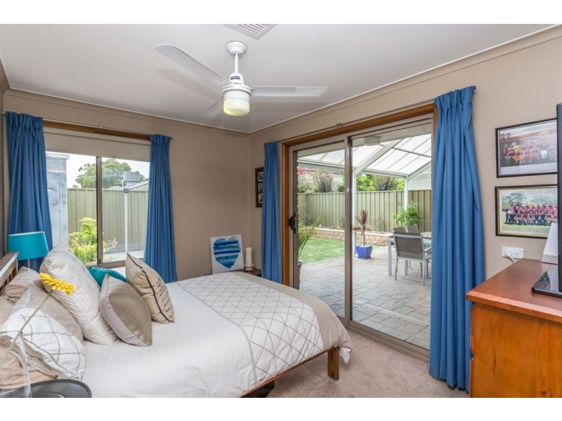 7C Edward Street, Magill SA 5072