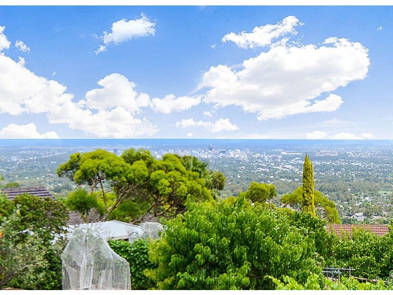 43 Knox Terrace, Skye SA 5072