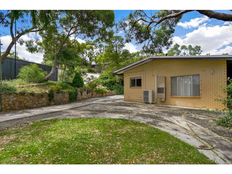 43 Knox Terrace, Skye SA 5072