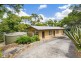 43 Knox Terrace, Skye SA 5072
