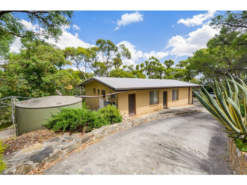 43 Knox Terrace, Skye SA 5072