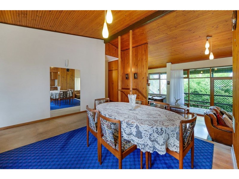 43 Knox Terrace, Skye SA 5072