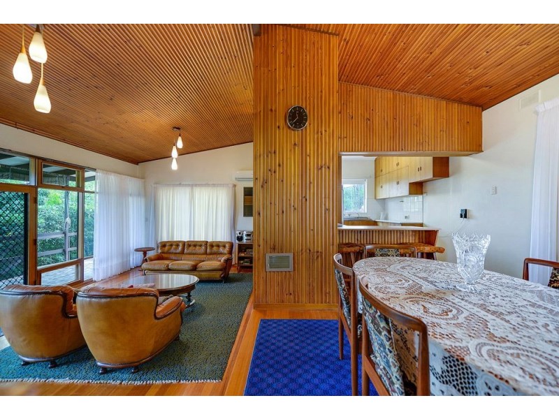 43 Knox Terrace, Skye SA 5072