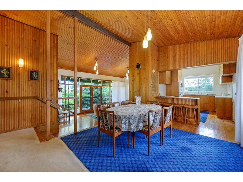 43 Knox Terrace, Skye SA 5072