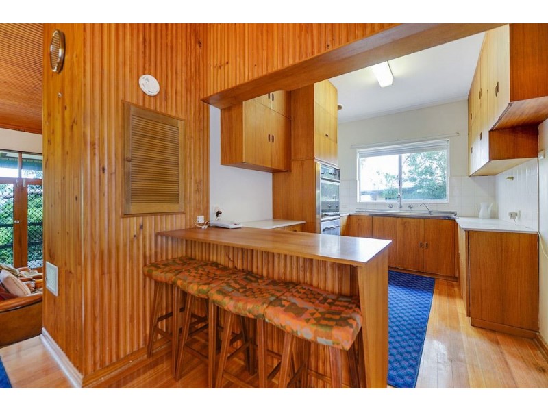 43 Knox Terrace, Skye SA 5072