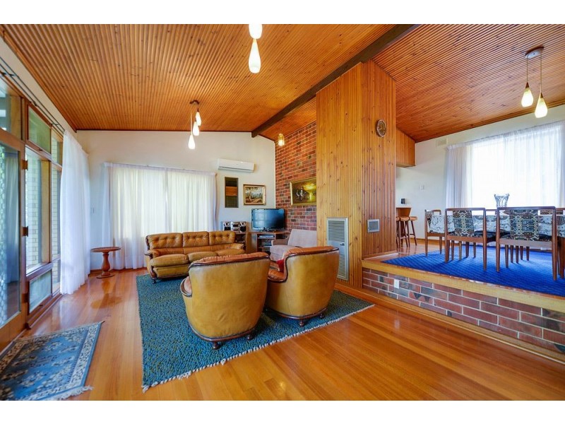 43 Knox Terrace, Skye SA 5072