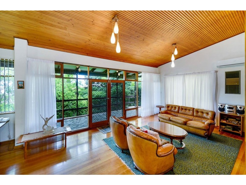 43 Knox Terrace, Skye SA 5072