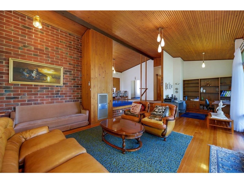 43 Knox Terrace, Skye SA 5072