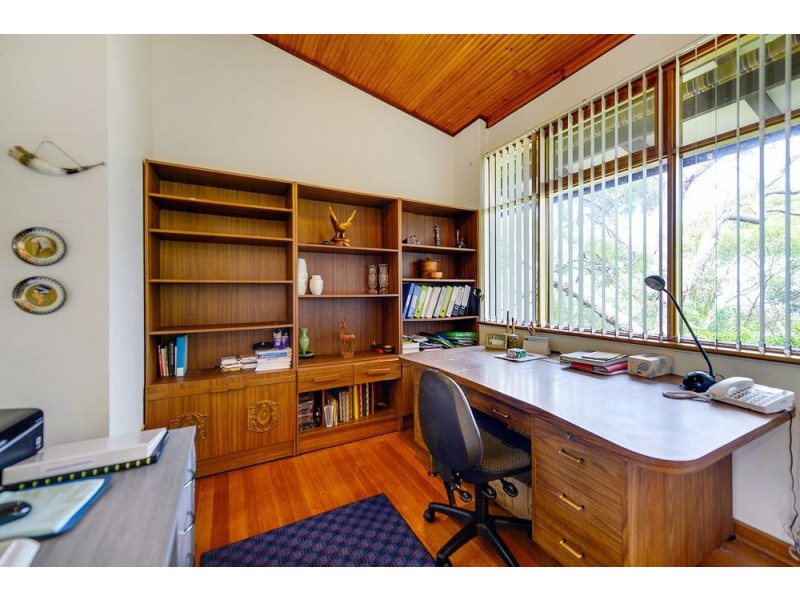 43 Knox Terrace, Skye SA 5072