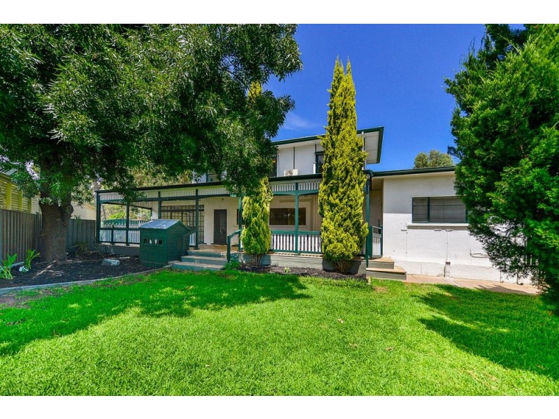 80 Glen Stuart Road, Rostrevor SA 5073