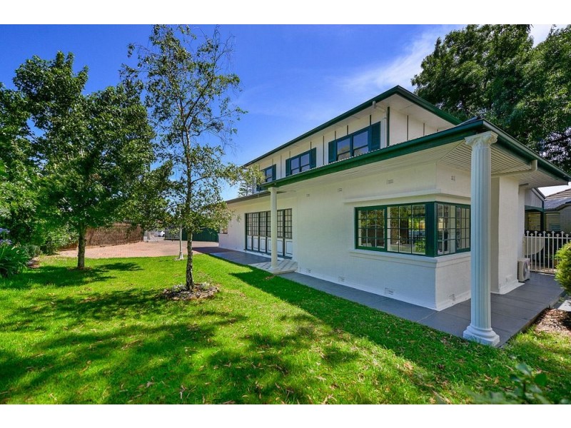 80 Glen Stuart Road, Rostrevor SA 5073