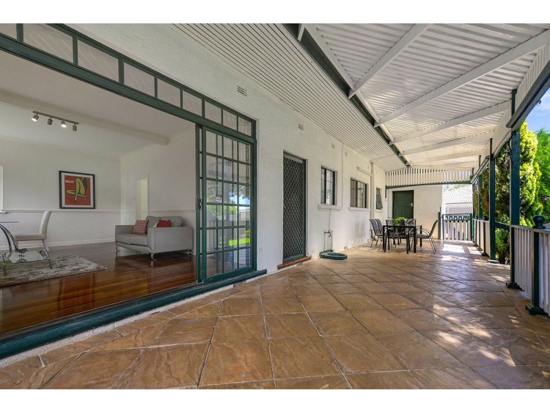 80 Glen Stuart Road, Rostrevor SA 5073