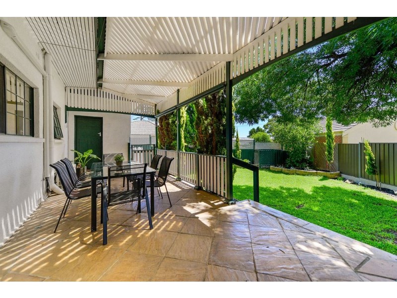 80 Glen Stuart Road, Rostrevor SA 5073