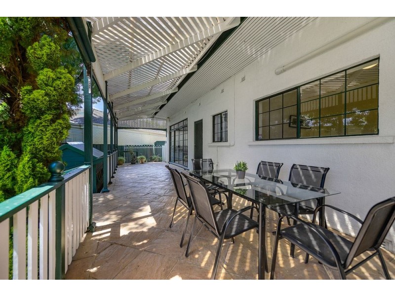 80 Glen Stuart Road, Rostrevor SA 5073