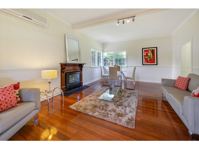 80 Glen Stuart Road, Rostrevor SA 5073