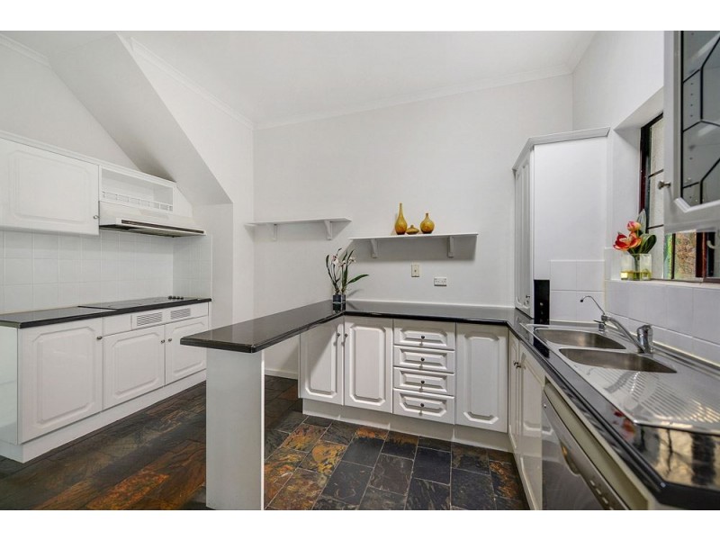 80 Glen Stuart Road, Rostrevor SA 5073