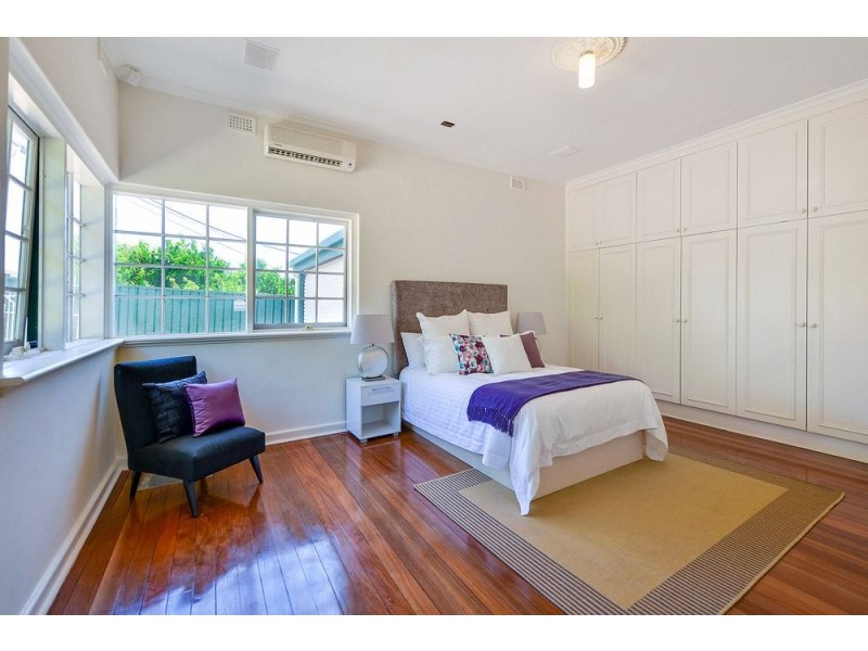 80 Glen Stuart Road, Rostrevor SA 5073