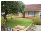 3 Scarratt Street, Firle SA 5070