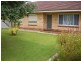 3 Scarratt Street, Firle SA 5070