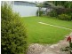 3 Scarratt Street, Firle SA 5070