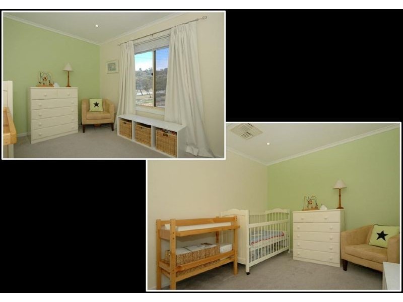 2/3 Flame Court, Teringie SA 5072