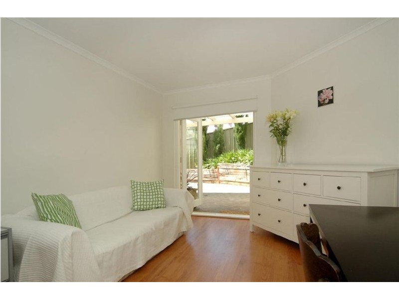 2/3 Flame Court, Teringie SA 5072