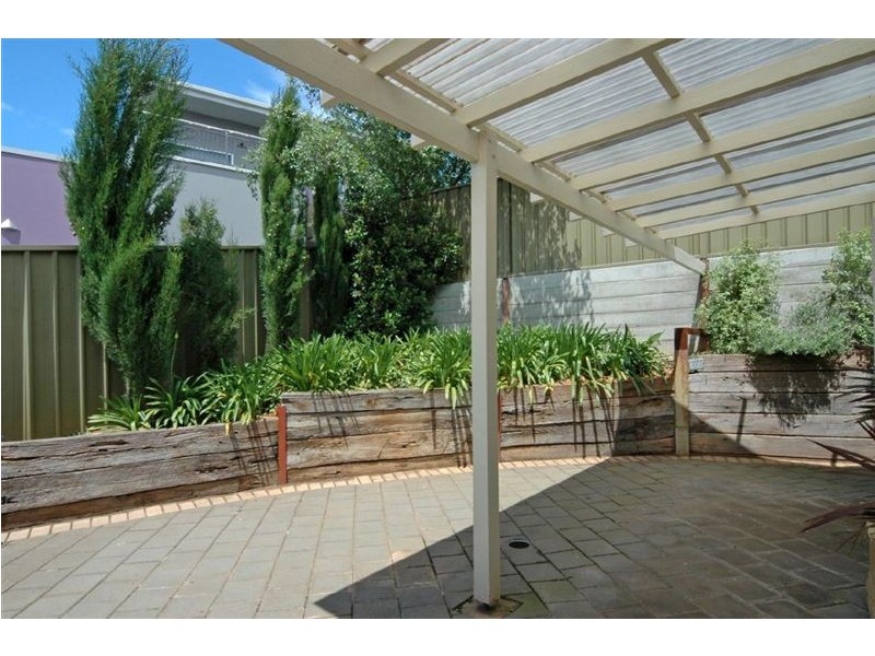 2/3 Flame Court, Teringie SA 5072