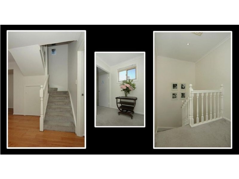 2/3 Flame Court, Teringie SA 5072