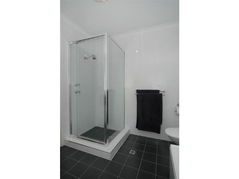 2/3 Flame Court, Teringie SA 5072