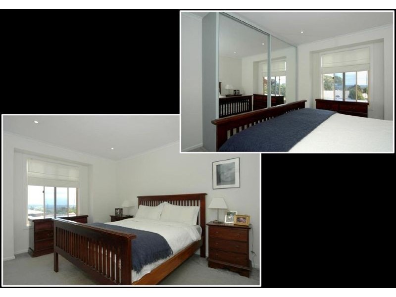 2/3 Flame Court, Teringie SA 5072