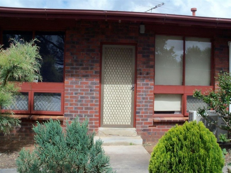 3/1 Carey Street, Magill SA 5072
