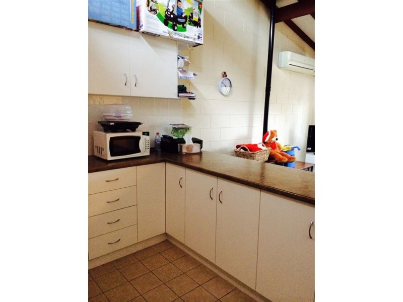 3/1 Carey Street, Magill SA 5072