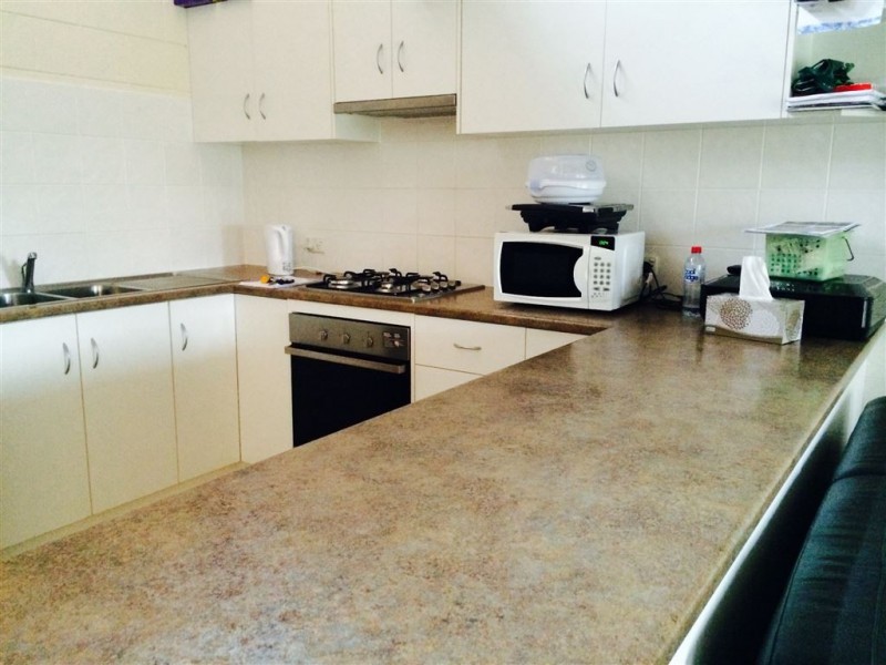 3/1 Carey Street, Magill SA 5072