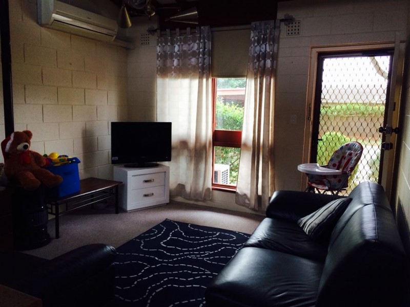 3/1 Carey Street, Magill SA 5072