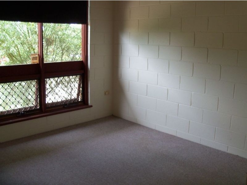 3/1 Carey Street, Magill SA 5072