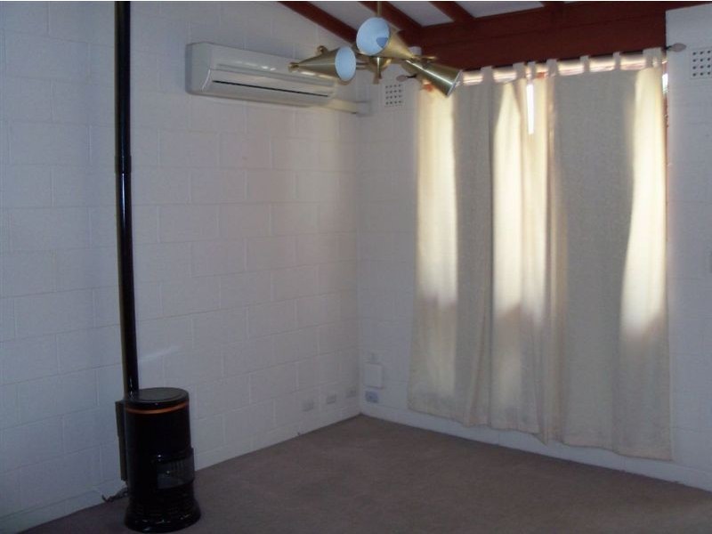 3/1 Carey Street, Magill SA 5072