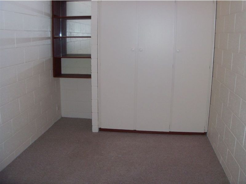 3/1 Carey Street, Magill SA 5072