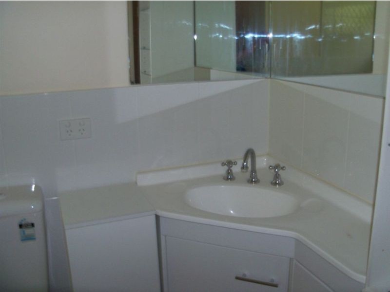 3/1 Carey Street, Magill SA 5072