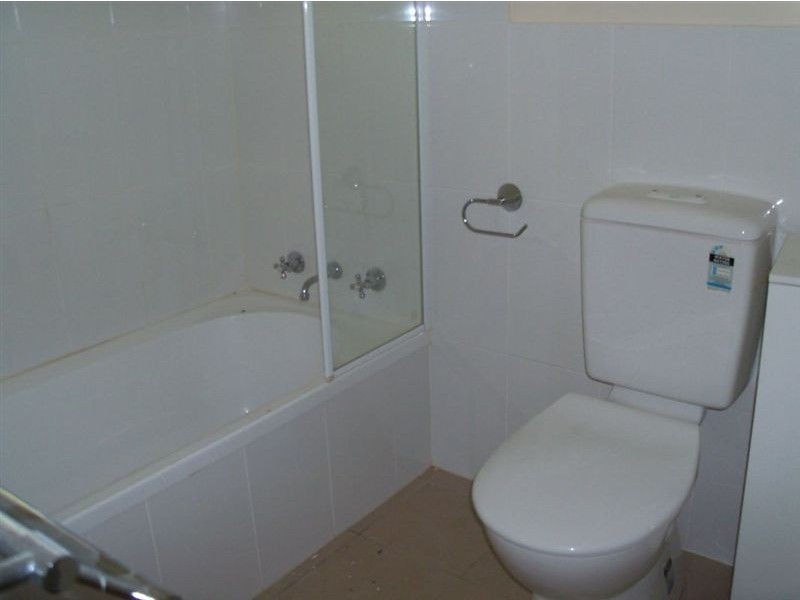 3/1 Carey Street, Magill SA 5072