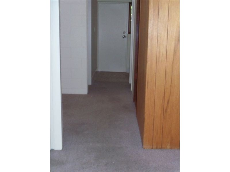 3/1 Carey Street, Magill SA 5072