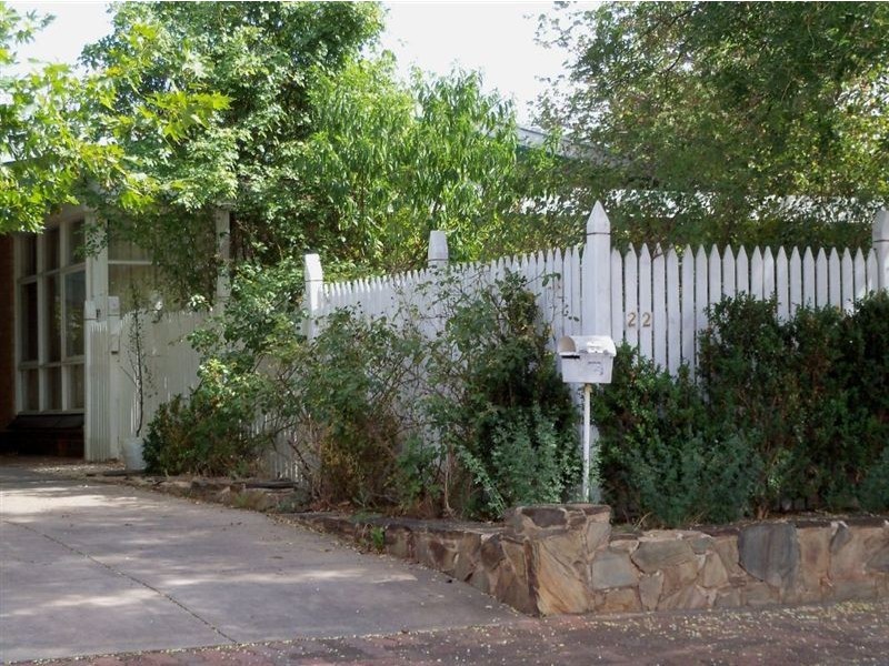 22 Chapel Street, Magill SA 5072